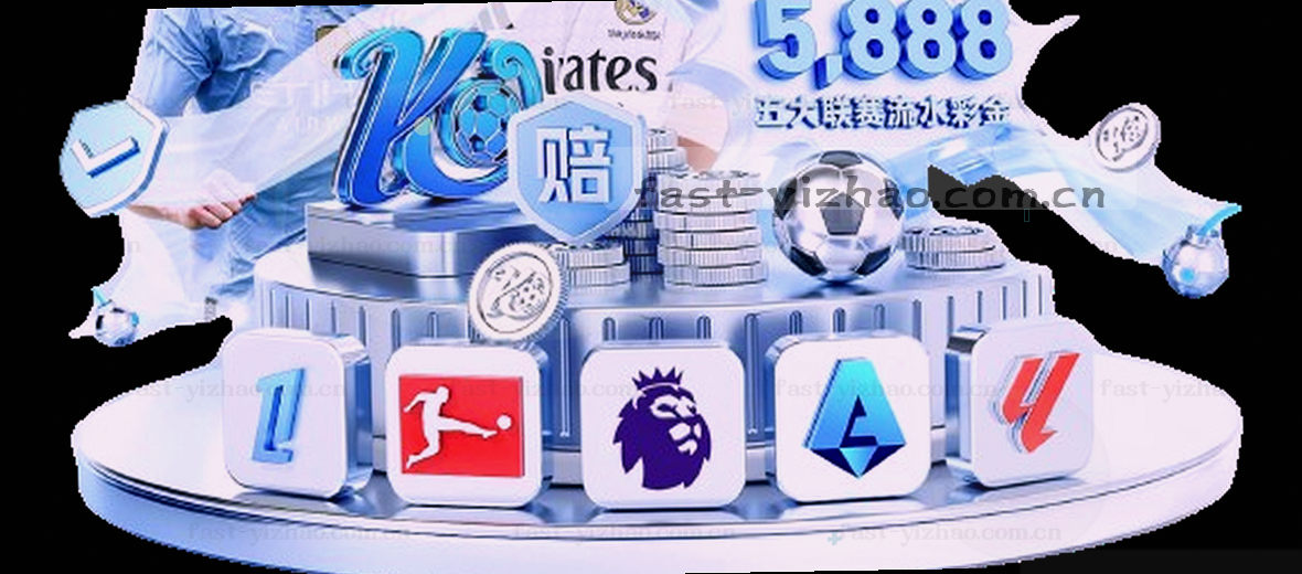 您好 小园丁浇水图 带您认识每棵植物
